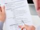 Come fare un curriculum per trovare un lavoro su Internet