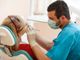 Cure dentali: perché rimuovere il tartaro dai denti