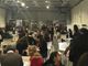 Torino: arriva Language Expo
