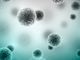 Salute: Mollusco contagioso, prevenirlo, riconoscerlo e curarlo