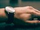Orologi uomo: tendenze moda 2018