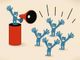 Diventare Influencer: 5 consigli pratici