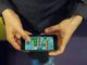 Com’è cambiato il mondo del gioco in Italia