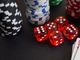 Case da gioco e casinò: la storia di un autentico fenomeno di massa