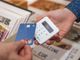 Pagamento tramite Pos mobile: cos’è e come funziona