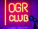 Ogr Club: prossimo appuntamento con Daniela Pes e Bobby Joe Long's Friendship Party