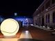 Alle Ogr Torino, The Final Set: il closing party ufficiale delle Nitto ATP Finals