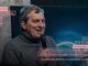 Mario Calabresi protagonista a Ogr Talks