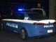 Rafforzati servizi di sicurezza e controlli antiterrorismo a Torino e provincia