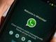WhatsApp in down: difficoltà ad inviare foto e video