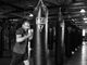 Lo sport del pugilato: la storia della boxe