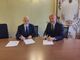 BPER Banca e Fondazione San Matteo unite contro l'usura: firmata una Convenzione per il Piemonte