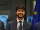 Benifei: &quot;Disastro M5S, unica alternativa al nazionalismo è il Pd&quot;