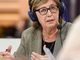 Tav, Bresso: &quot;A fronte dell'infantilismo grillino, chiederò alla Commissione europea di fare chiarezza»