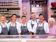 Una specialità tutta nuova grazie alla macelleria Brezzo