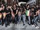 La compagnia assaiASAI sfonda i muri del web per l'Associazione &quot;Camminare Insieme&quot;
