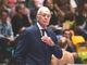Fiat Auxilium Torino: finisce l'avventura italiana di coach Larry Brown
