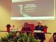 &quot;Torino che legge&quot;, alla scoperta dell'ultimo libro di Margherita Oggero con Bruno Gambarotta
