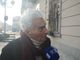 Casaleggio fa causa a &quot;L'Incontro&quot;, Bruno Segre replica: &quot;Grazie a lui per pubblicità incredibile&quot; (VIDEO)