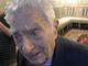 Bruno Segre condanna le scritte antisemite a Torino: “Gesto ignobile, preoccupato da questi fenomeni degenerativi” [VIDEO]