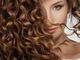 Un beauty salon di eccellenza nel cuore di Collegno: venite a scoprire le promozioni speciali di Hair Colour Fashion