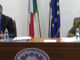Coronavirus, Brusaferro: &quot;Monitoraggio condiviso con le Regioni, l'obiettivo è tenere il contagio sotto controllo&quot;