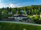 Albergo Ristorante Bucaneve, una vacanza nel paradiso naturale dell’Oasi Zegna FOTO