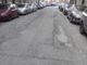 Circoscrizione 4: strade ok, ma restano i soliti disagi a Campidoglio (FOTO)
