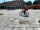 Intitolare il pratone di piazza Statuto ad Eluana Englaro, simbolo del fine vita