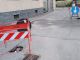 Buche in via Montenero a Moncalieri, residenti preoccupati scrivono al Comune
