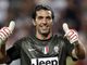 &quot;Buffon è morto&quot;, ma è una bufala. Con un link che vi inganna facendovi sottoscrivere abbonamenti mangia-soldi
