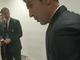 “Stai attento al Coronavirus, sei di Wuhan?”: scivolone di Buffon con un tifoso asiatico [VIDEO]