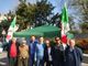 Rivoli, ecco i prossimi appuntamenti elettorali del candidato sindaco Emanuele Bugnone