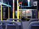 Gratis su bus e tram GTT le torinesi in dolce attesa