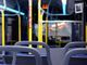 autobus gtt cashback