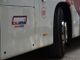 autobus Ca.Nova