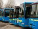 Da domani bus e treni in provincia di Torino costano di più