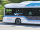 Gtt Iveco Bus vince la gara per la fornitura di 225 nuovi autobus elettrici a Torino