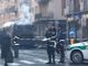 Autobus a fuoco, Marrone (FdI): “La Appendino come la Raggi, incapace di gestire il parco mezzi”