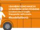 Stop-Gender: a Torino domani la tappa del &quot;Bus della Libertà&quot;