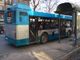 bus linea 70
