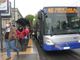 Gtt potenzia il trasporto nel weekend del Primo Maggio