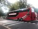 bus sanzionato dai vigili urbani