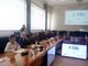 UniTo e Poli, ecco il C.lab: per sperimentare nuovi modelli di apprendimento e sviluppare progetti innovativi