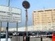 carcere di torino