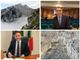 Nuova vita per il Sentiero degli Alpini, dal Fsr oltre 250mila euro. Alessandri: &quot;Recuperiamo il nostro territorio e promuoviamo il turismo escursionistico&quot;