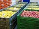 Dalla Regione, 2,1 milioni di euro per la promozione dei prodotti agroalimentari di qualità del Piemonte