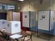 L'emergenza coronavirus fa slittare il referendum sul taglio dei parlamentari