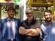 San Donato, La Cabina dell'Arte Diffusa di Piazza Peyron riprende la sua attività culturale