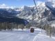 Bardonecchia, la stagione sciistica si apre domani